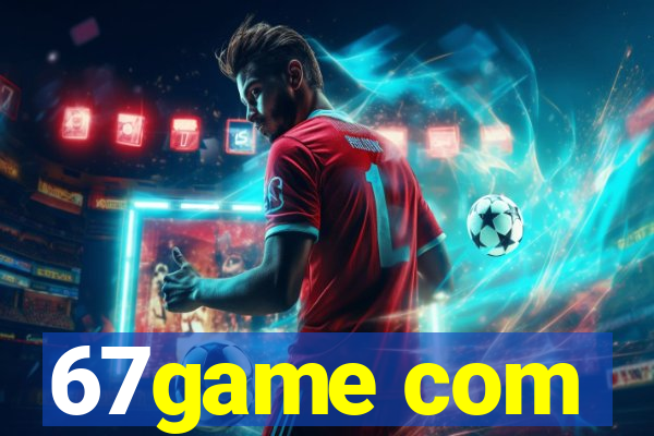 67game com